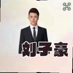 刘子豪