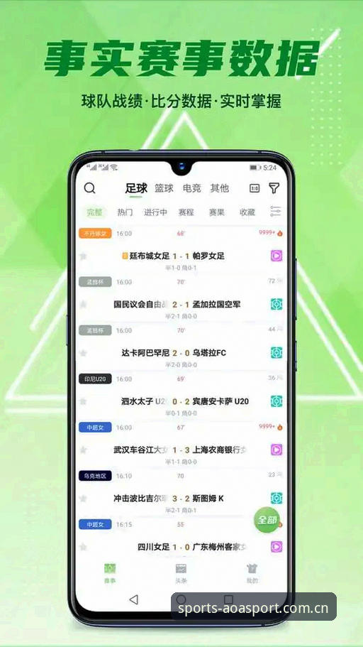AOA体育平台深度解析：从新手注册到赛事投注的完整操作指南