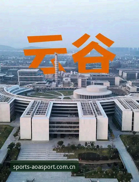 AOA体育下载安装怎么样 2024最新进展:AOA体育下载安装体验深度评测,专业体育赛事投注平台表现如何?