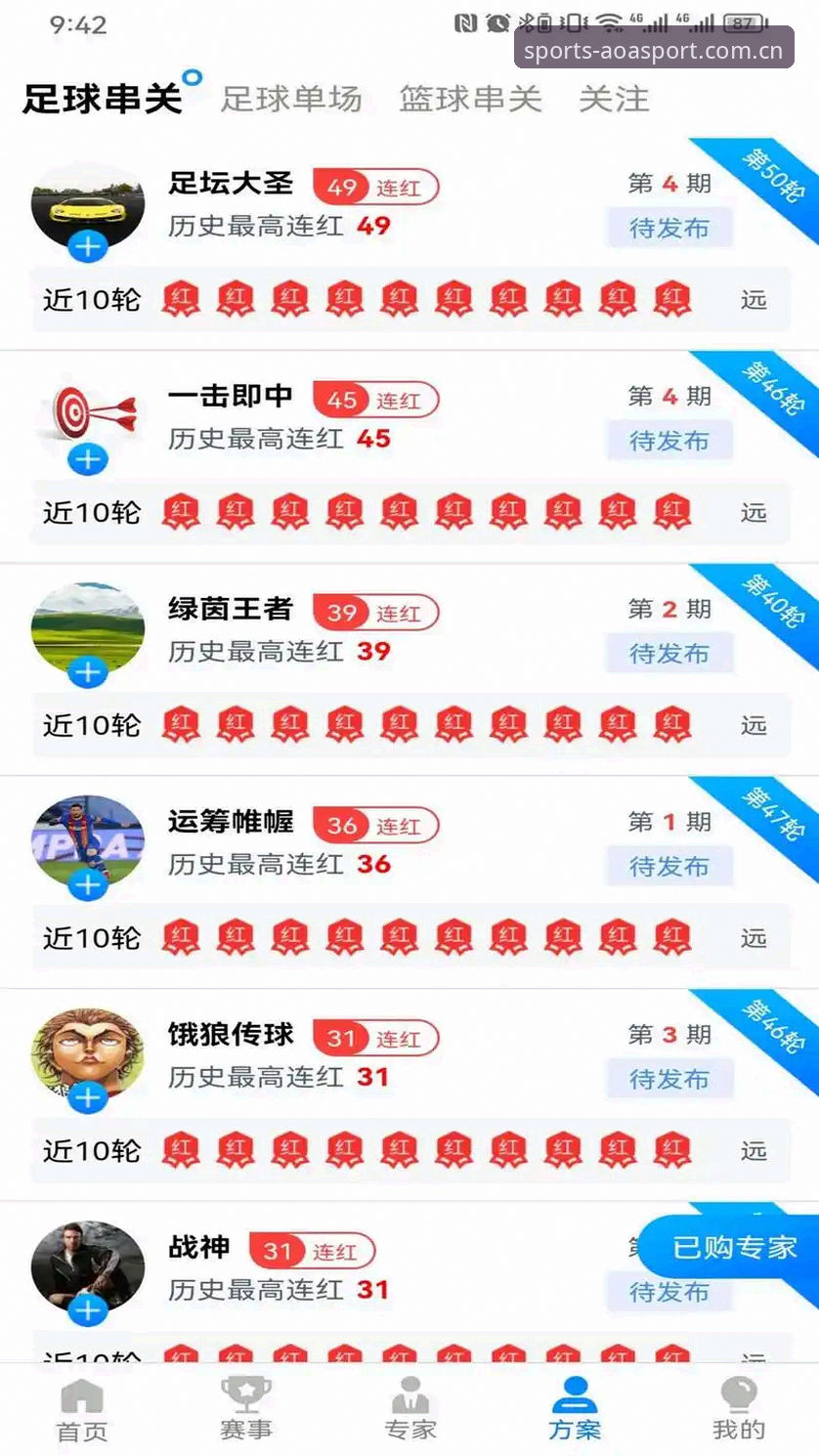 资深用户实战分享：AOA体育最新版本到底怎么样？从下载到投注的全流程评测