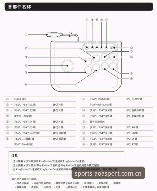 AOASPORT安卓版使用指南 AOASPORT安卓版使用指南详解,从注册到投注一步到位