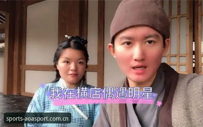 资深用户阿杰亲述：AOA体育平台使用心得与实战经验分享